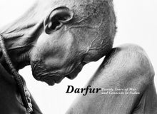 Load image into Gallery viewer, Darfur: Twenty Years of War and Genocide in Sudan - Celador Books &amp; Gifts
