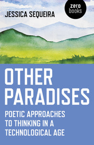 Other Paradises - Celador Books & Gifts