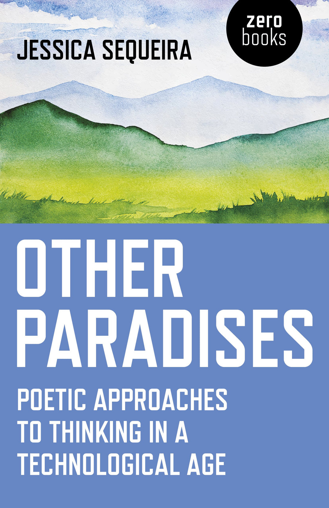 Other Paradises - Celador Books & Gifts