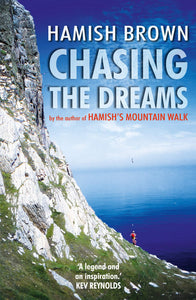 Chasing the Dreams - Celador Books & Gifts